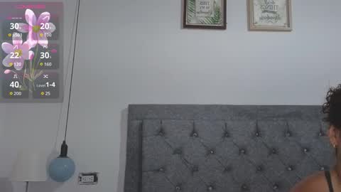 Meghan  online show from 01/12/26, 07:52