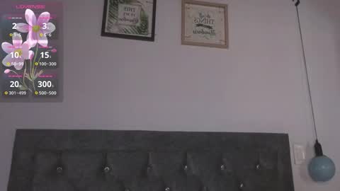 Meghan  online show from 01/14/26, 08:25