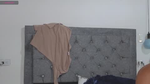 Meghan  online show from 01/31/26, 09:35