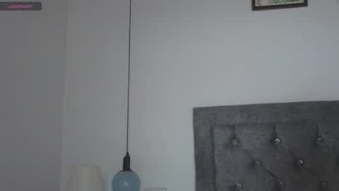 Meghan  online show from 02/02/26, 09:57