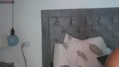 Meghan  online show from 02/09/26, 08:35