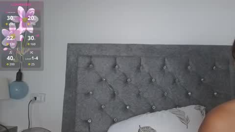 Meghan  online show from 02/19/26, 08:27