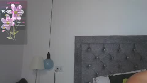 Meghan  online show from 02/23/26, 08:39