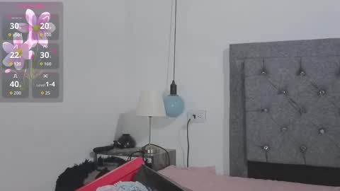 Meghan  online show from 02/28/26, 10:22