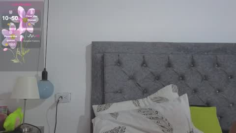 Meghan  online show from 03/02/26, 08:59