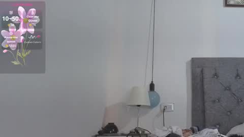 Meghan  online show from 03/11/26, 09:32