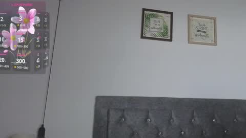 Meghan  online show from 03/13/26, 09:10