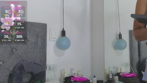 Meghan  online show from 04/05/26, 07:22