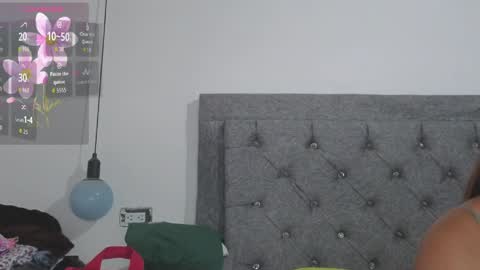 Meghan  online show from 04/06/26, 11:49