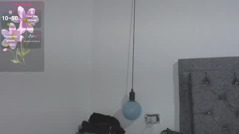 Meghan  online show from 04/08/26, 10:54