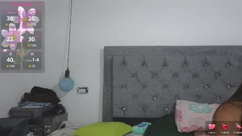 Meghan  online show from 04/13/26, 10:26