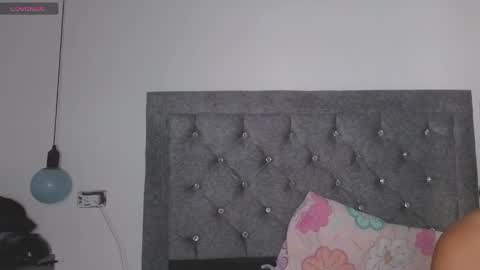 Meghan  online show from 04/18/26, 11:16