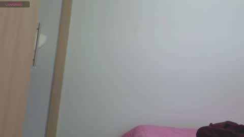 Snapshot of meghan_taylor__ chatting on 06/04/26, 11:55 Meghan online show from 06/04/26, 11:55