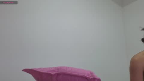 Snapshot of meghan_taylor__ chatting on 06/06/26, 09:52 Meghan online show from 06/06/26, 09:52