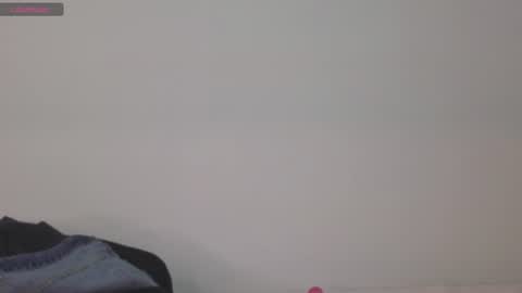 Snapshot of meghan_taylor__ chatting on 06/11/26, 11:58 Meghan online show from 06/11/26, 11:58