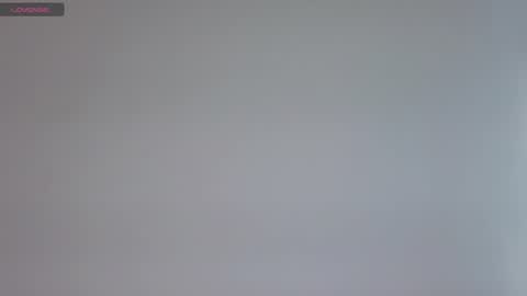 Snapshot of meghan_taylor__ chatting on 06/17/26, 10:43 Meghan online show from 06/17/26, 10:43