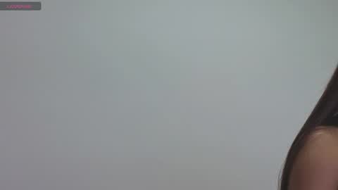 Snapshot of meghan_taylor__ chatting on 06/30/26, 11:50 Meghan online show from 06/30/26, 11:50