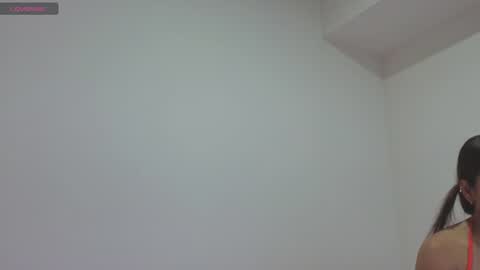 Snapshot of meghan_taylor__ chatting on 07/05/26, 11:45 Meghan online show from 07/05/26, 11:45