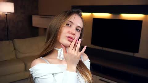 Alberta   First stream 02252025 1230 UTC online show from 02/26/25, 11:09