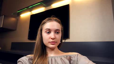 Alberta   First stream 02252025 1230 UTC online show from 03/06/25, 01:14