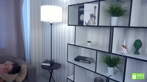 Alberta   First stream 02252025 1230 UTC online show from 09/09/25, 06:24