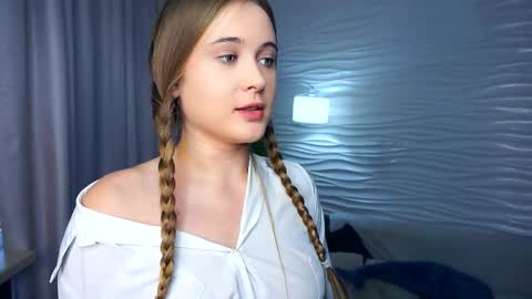 Alberta   First stream 02252025 1230 UTC online show from 12/21/25, 10:11