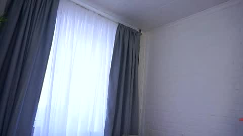 Alberta   First stream 02252025 1230 UTC online show from 02/17/26, 06:54