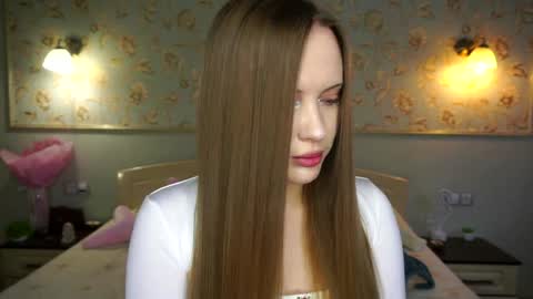 Alberta   First stream 02252025 1230 UTC online show from 04/01/26, 07:20