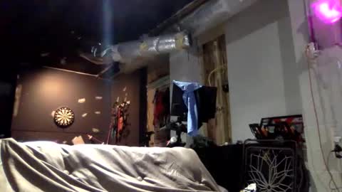 meghan online show from 12/11/24, 11:21