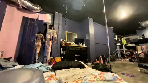 meghan online show from 03/05/25, 12:49