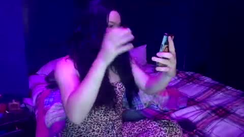 meghan online show from 08/03/26, 09:40