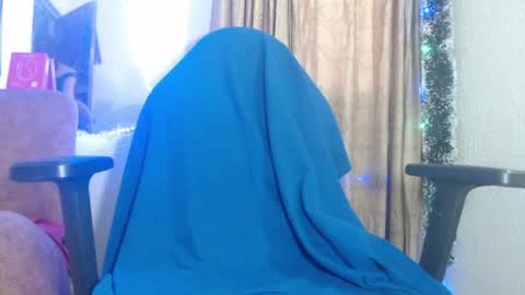 MEGHAN   online show from 04/20/26, 10:22