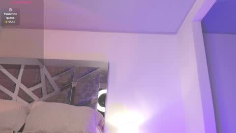 meghann_sweet online show from 04/28/26, 02:27