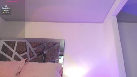 meghann_sweet online show from 04/30/26, 08:57