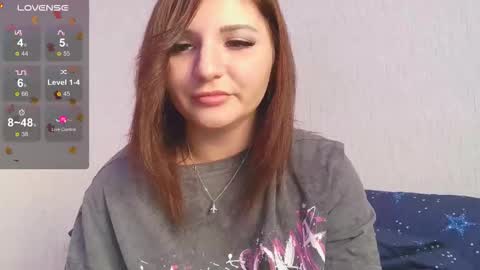 Lou online show from 10/10/25, 05:06