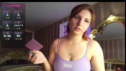 Lou online show from 02/21/26, 09:32