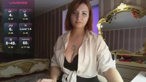 Lou online show from 02/27/26, 09:42