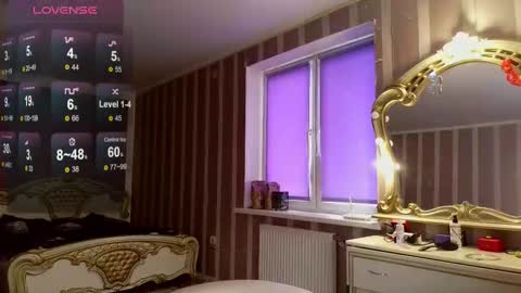 Lou online show from 03/02/26, 09:27