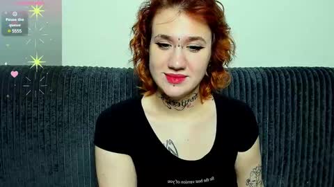 Megan  Megumi online show from 12/05/24, 05:37