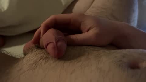 meh55848 online show from 02/06/25, 05:14