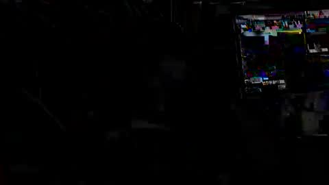 meh55848 online show from 02/06/25, 03:31