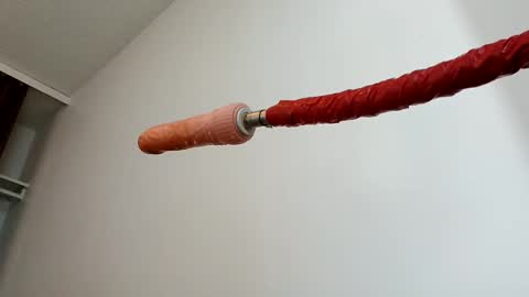 meheriuk68 online show from 09/14/25, 09:58