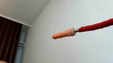 meheriuk68 online show from 09/19/25, 12:23