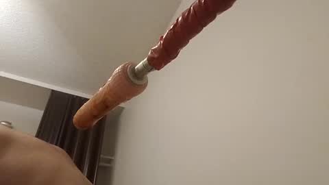 meheriuk68 online show from 10/31/25, 12:44