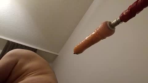 meheriuk68 online show from 11/17/25, 01:11