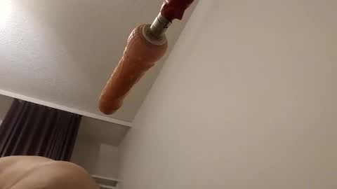 meheriuk68 online show from 11/18/25, 06:18