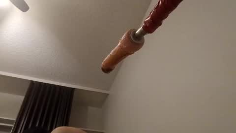 meheriuk68 online show from 12/17/25, 11:33