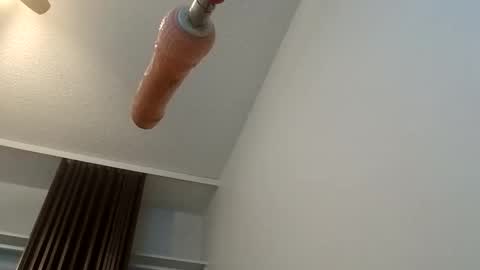 meheriuk68 online show from 01/12/26, 11:21