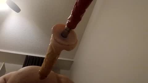 meheriuk68 online show from 02/10/26, 03:32