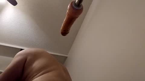 meheriuk68 online show from 02/13/26, 01:23